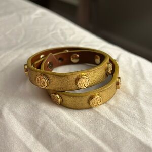 Tory Burch Bracelet